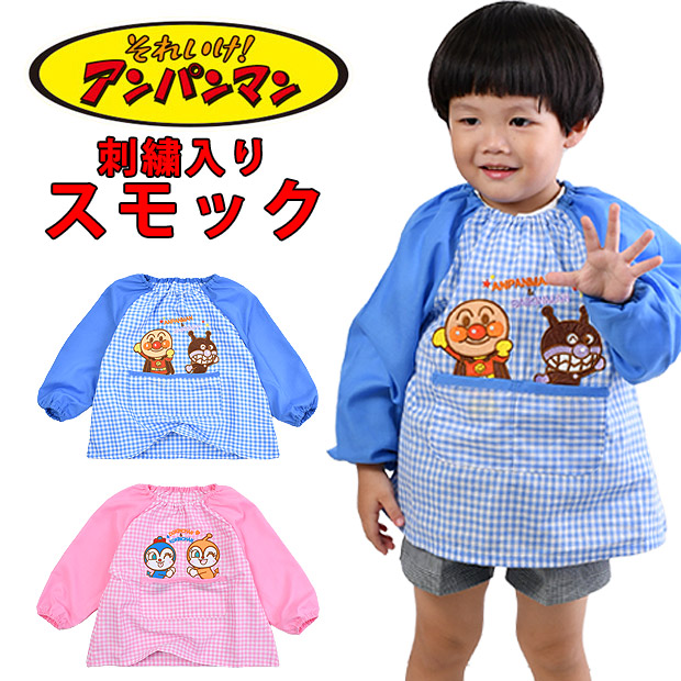 Ap} XbN XbO LN^[ LbY q c ct ۈ牀 `FbN  100 110 ݃S