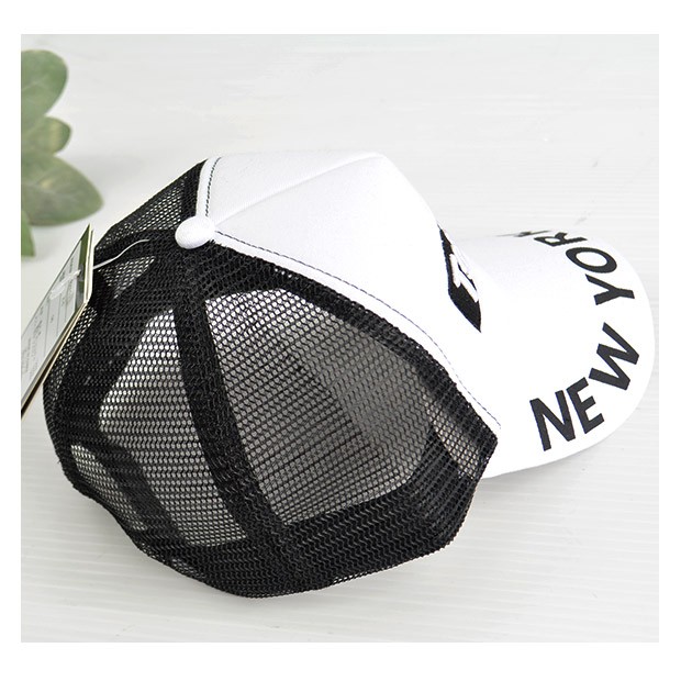ZX0607 COLIMBO PROSPECT JET CAP REAL MOON｜アメカジ