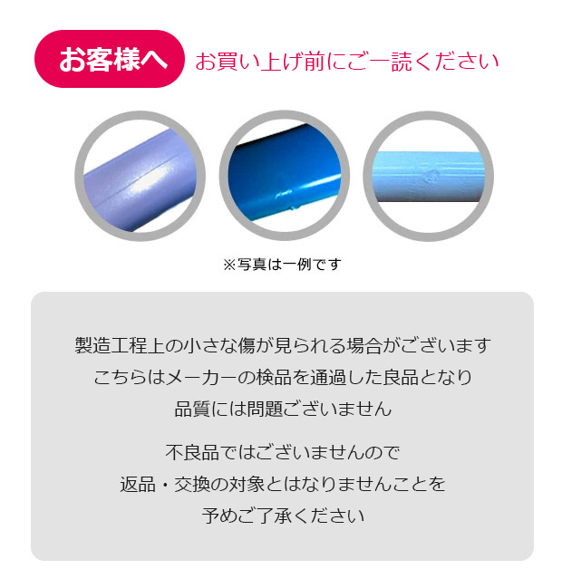 ルパン三世 音の鳴らない箸 箸箱セット 箸18.0㎝ 最大60%OFFクーポン