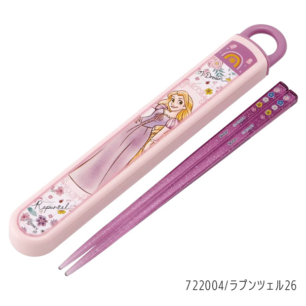 箸 キャラクターのおすすめ人気商品一覧 通販 - Yahoo!ショッピング