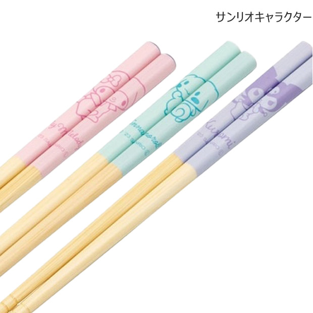 こちょたろう東京2020オリンピック 本物のバットで作った箸 日本製  大 かっとばし!! 読売ジャイアンツ┃折れたバットをリサイクルしたお箸