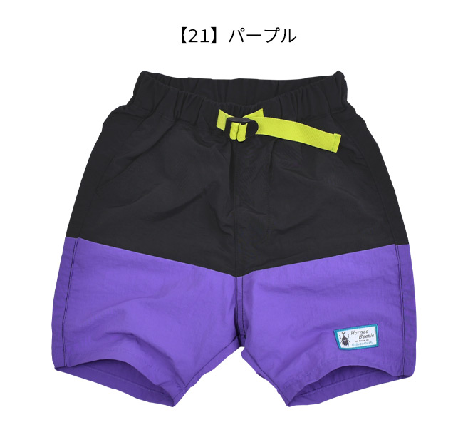 L.COPECK（エルコペック） ＼10％OFF☆／ コペック ハーフパンツ 半