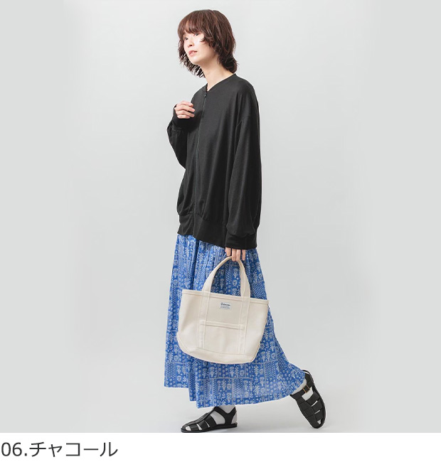 ブルゾン レディース 夏 薄手 uvカット ジップアップ 接触冷感 長袖 UV
