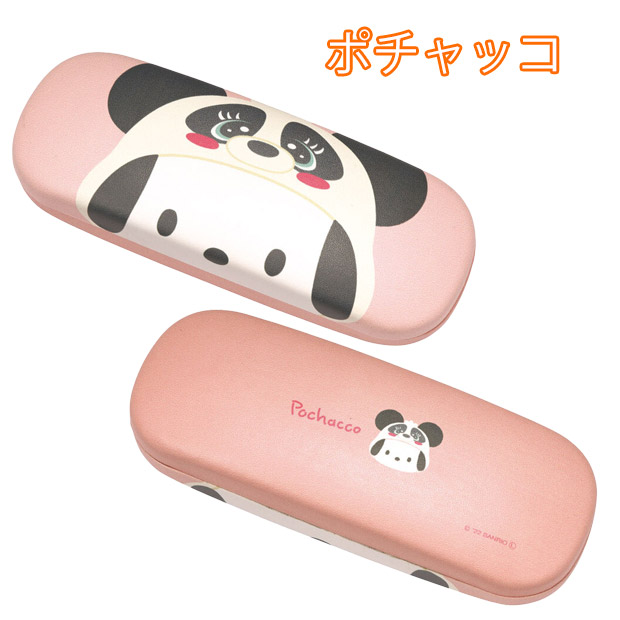 ③女の子向けかわいい小物キャラクターグッズ100個入り 大量！ 縦型 ぬいぐるみ ポーチ 小物入れ キャラクター かわいい 小物