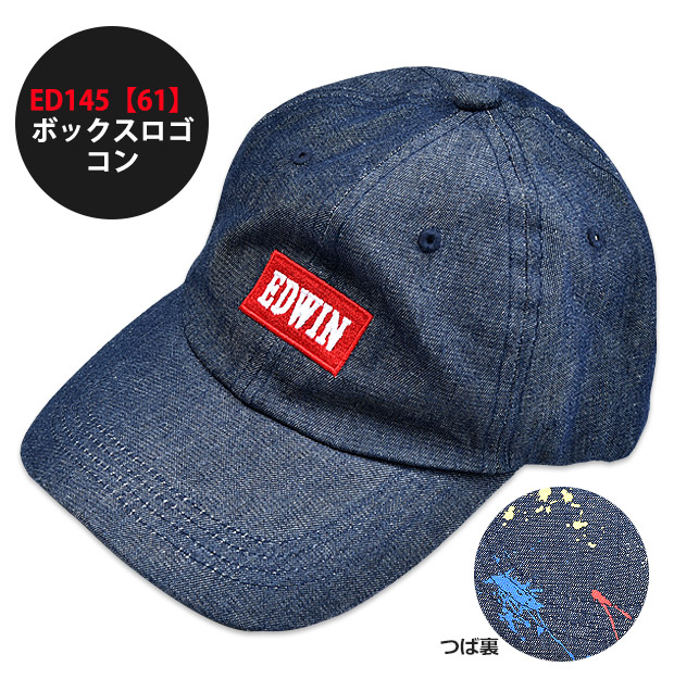 帽子 everyone cap everyone epic nylon baseball cap (BLACK) | everyone