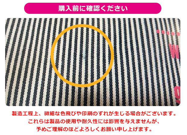 小さめ　手提げ alexander wang - PUNCH MINI TOTE W/ STRAP / ワックス