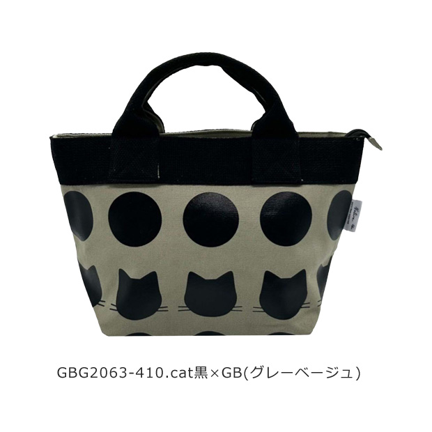 トートバッグ レディース 小さめ ミニトート バッグ 手提げバッグ