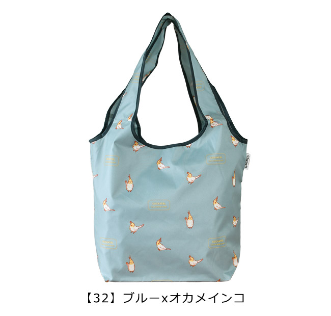 【COACH】●軽量＆折り畳める&大容量！●トート リサイクル 227862016a.jpg