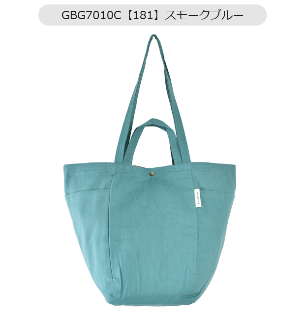 joujoulier 2way トートバッグ ショルダーバッグ レディース