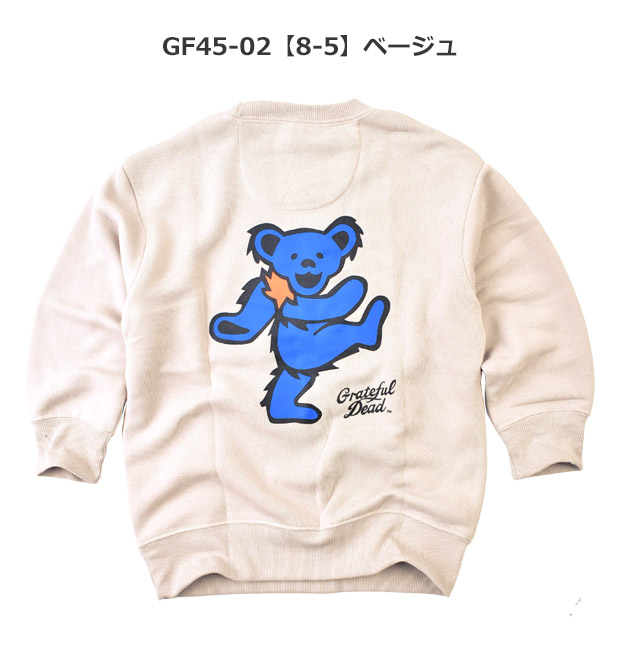 グレイトフルデッドベアの商品一覧 通販 - Yahoo!ショッピング