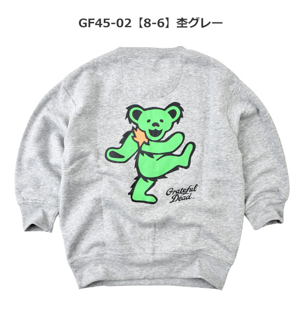 グレイトフルデッドベアの商品一覧 通販 - Yahoo!ショッピング