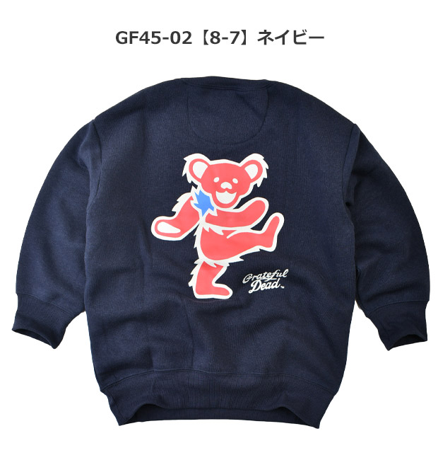 グレイトフルデッドベアの商品一覧 通販 - Yahoo!ショッピング