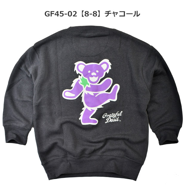 グレイトフルデッドベアの商品一覧 通販 - Yahoo!ショッピング
