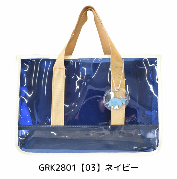 プールバッグ ビーチバッグ プール バッグ ビニールバッグ