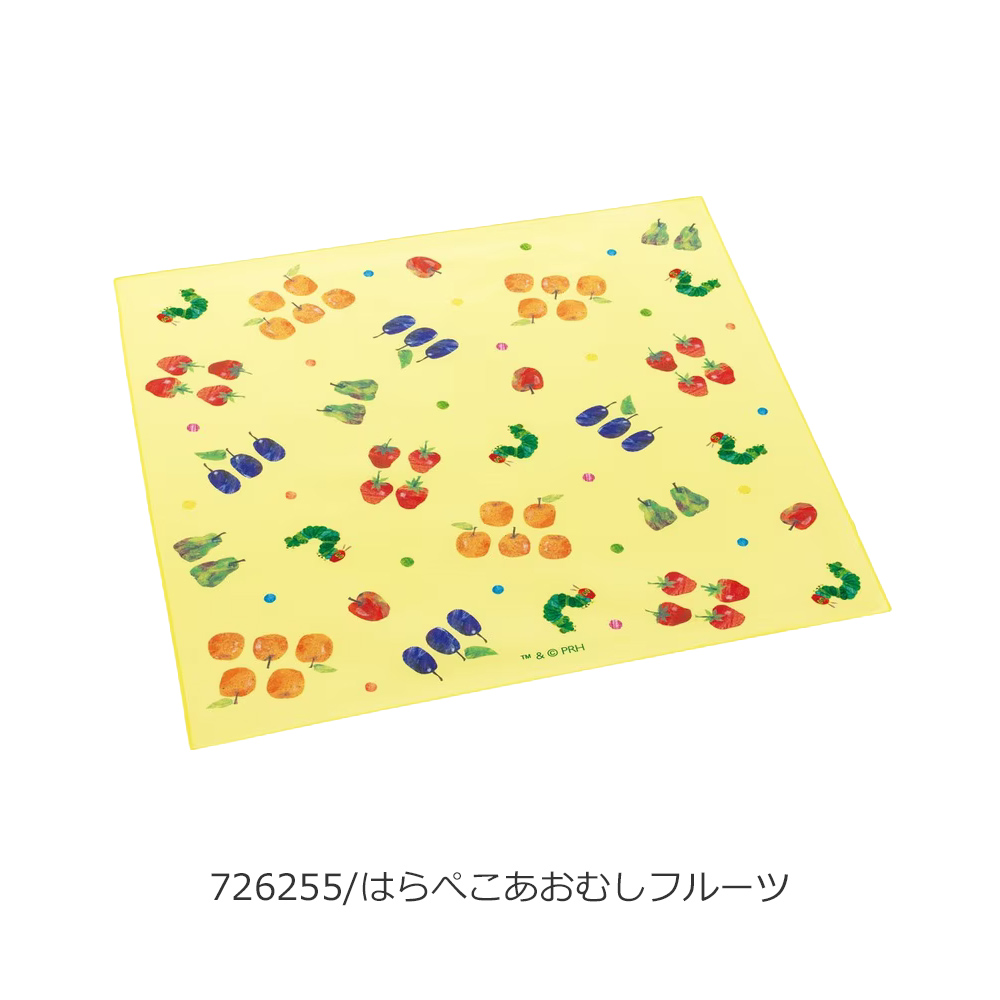 スケーター SKATER ランチクロス ナフキン 新柄 給食 女の子 男の子