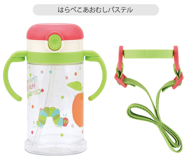 ♯Jvb23Itすーぱーそに子ましゅまろキーホルダー5種 Amazon.co.jp: ♯Jvb23Itすーぱーそに子ましゅまろキーホルダー5