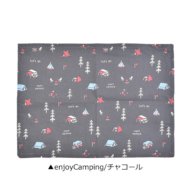 ランチマット 給食 ランチョンマット クロス ナフキン テーブルマット