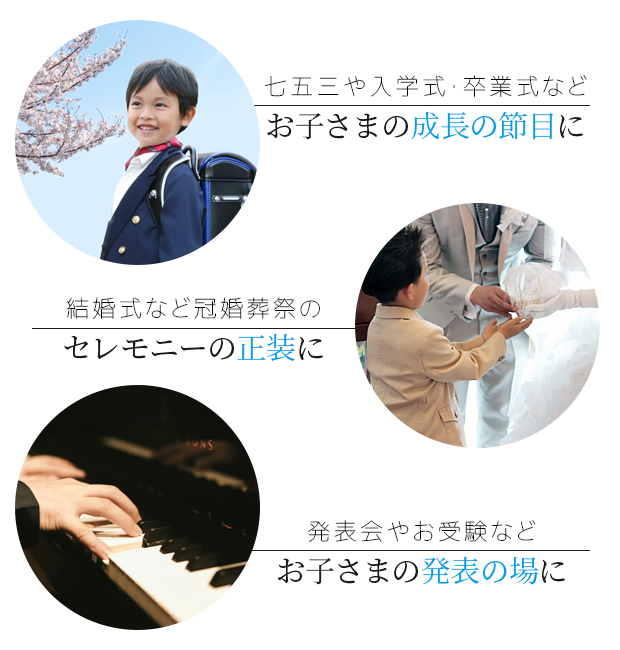 ネクタイ セット シャツ カッターシャツ ワイシャツ ネクタイ