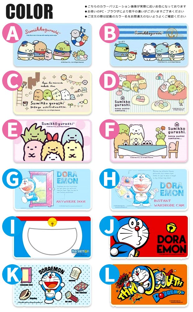 マスクケース マスクホルダー マスク保管 携帯用 お出掛け 小物ケース マスクケース マスクホルダー マスク保管 携帯用 お出掛け 小物ケース