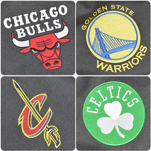 Nba バックパック リュック デイバッグ シカゴ ブルズ ゴールデン ステート ウォリアーズ クリーブランド キャバリアーズ ボストン セルティックス Nba 012 Nba 012 こども服のsir サー 通販 Yahoo ショッピング