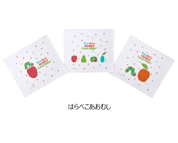 フィッシャーズ タオル3点セット フィッシャーズ タオル3点セット フィッシャーズ タオル - メルカリ
