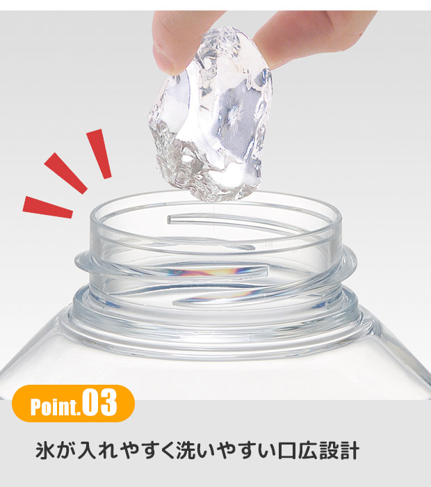 SKATER スケーター 水筒 キッズ ストロー ワンプッシュ ストローボトル 530ml ワンタッチ ボトル おしゃれ ショルダー ベルト 水筒 幼児 男の子 女の子 | スケーター | 25