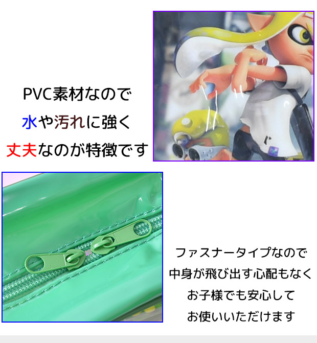 あ*ゆ様 ピーチスノウ リーディングボトル (バッグ付き) あ*ゆ様 ピーチスノウ リーディングボトル (バッグ付き) Amazon