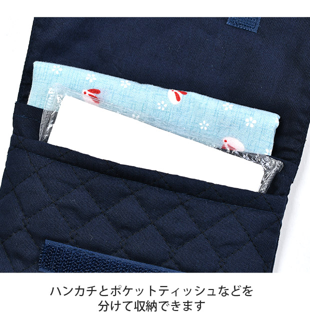 PUMA ポケットポーチ 移動ポケット クリップ ポーチ 男の子 女の子 留め具 大人っぽい 後付け ポケット ポーチ 移動 ポケット 子供 仕事 用 クリップポケット | PUMA | 07