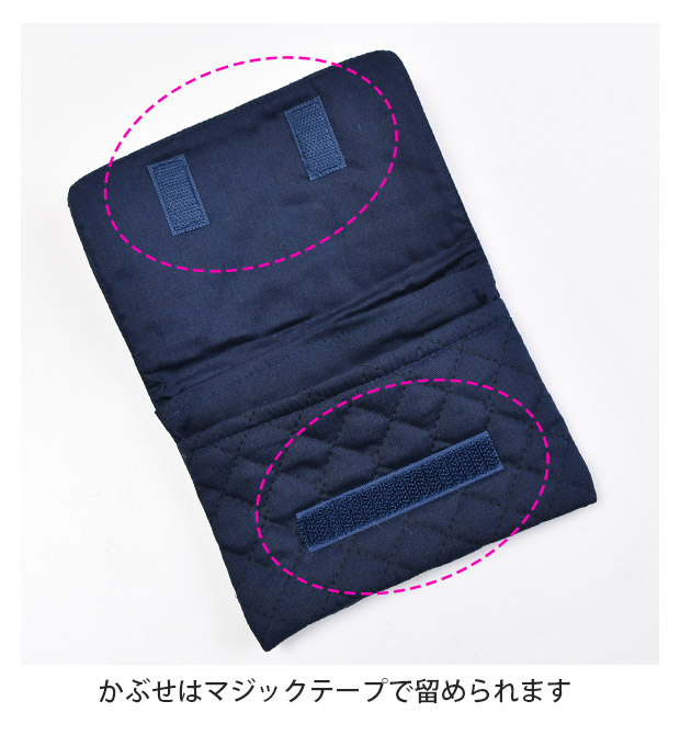 PUMA ポケットポーチ 移動ポケット クリップ ポーチ 男の子 女の子 留め具 大人っぽい 後付け ポケット ポーチ 移動 ポケット 子供 仕事 用 クリップポケット | PUMA | 11