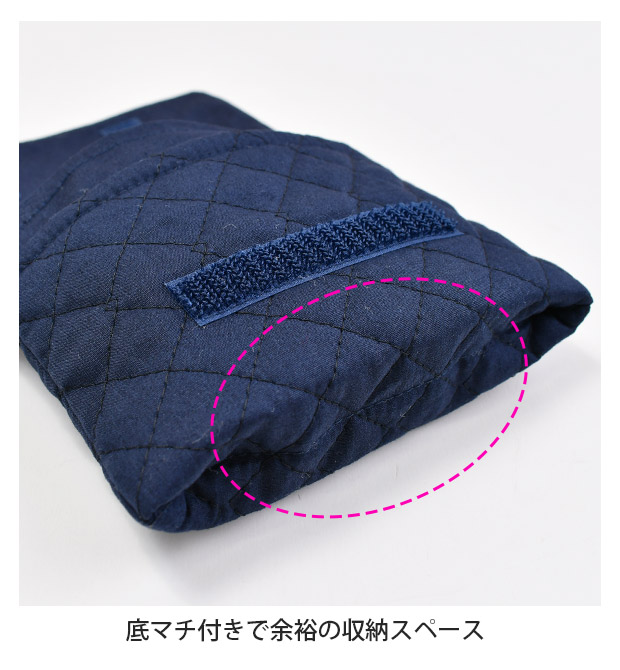PUMA ポケットポーチ 移動ポケット クリップ ポーチ 男の子 女の子 留め具 大人っぽい 後付け ポケット ポーチ 移動 ポケット 子供 仕事 用 クリップポケット | PUMA | 12