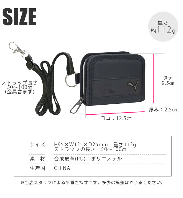 税込 中古品 ミニチュア 自転車 20cm×12.5cm ロードバイク ミニ自転車 模型 赤字超特価，2025 ペアウォッチ フルラ テンポ 34mm テンポ ミニ