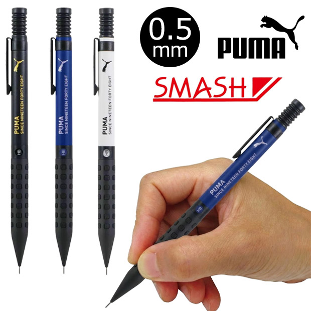 pm573-sir.jpg