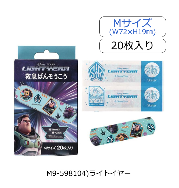 当時物 San-X YUKARI キッズバン オーキューバン リバテープ 絆創膏 当時物 San-X YUKARI キッズバン オーキューバン リバテープ