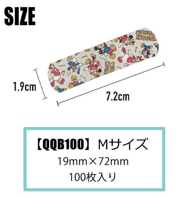 当時物 San-X YUKARI キッズバン オーキューバン リバテープ 絆創膏 当時物 San-X YUKARI キッズバン オーキューバン リバテープ
