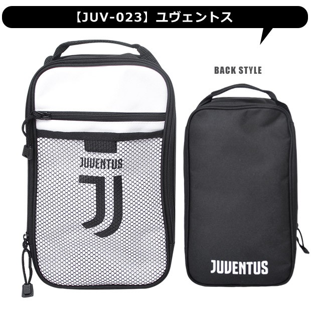 73fbe3a78c8a.jpg?width=3840&