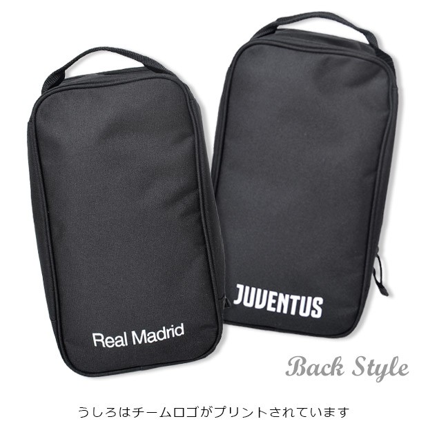 73fbe3a78c8a.jpg?width=3840&