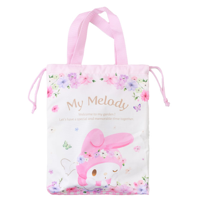 ☆よし様☆　巾着袋　靴袋　シューズ袋　上履き入れ　撥水加工　ハンドメイド　入学 kids_uwbk_m.jpg