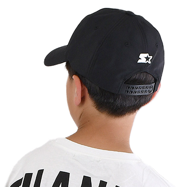 カッコいい☆キッズ☆スキー帽子＆スキーウェア　130 THE NORTH FACE ザ・ノース・フェイス KIDS HIKE HAT キッズ