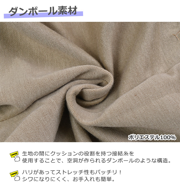 SHISKY シスキー バルーンパンツ スウェットパンツ スエットパンツ キッズ ジュニア 男の子 女の子 長ズボン パンツ ボトム ボトムス ズボン スウェット | ブランド登録なし | 15