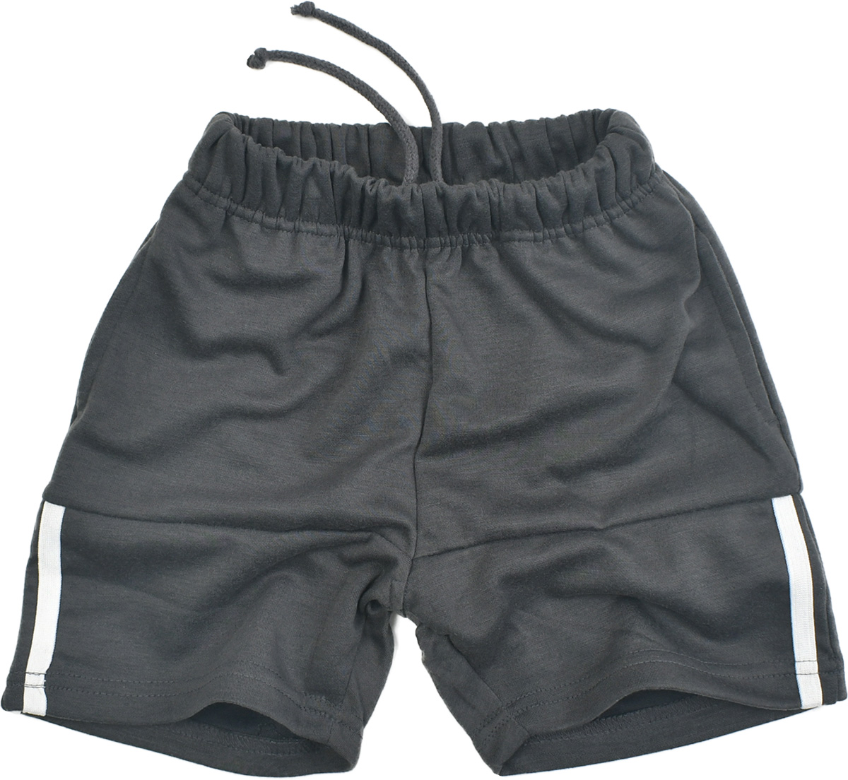 SHISKY（シスキー） ハーフパンツ ショートパンツ ラインパンツ パンツ