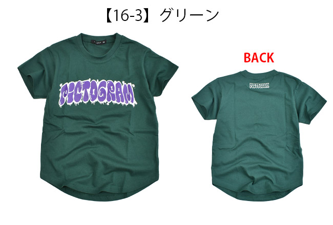 SHISKY シスキー tシャツ 半袖 キッズ  バックプリント 男の子 キッズ ジュニア ボーイズ...