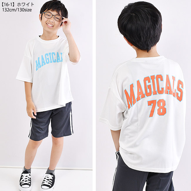 THE SHISHIKUI NTS / WHITE Tシャツ　トップス 2025年最新】shishikui tシャツの人気アイテム - メルカリ