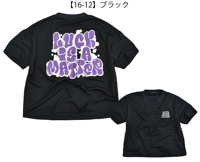 FRUIT OF THE LOOM tシャツ / セサミストリート プリント T