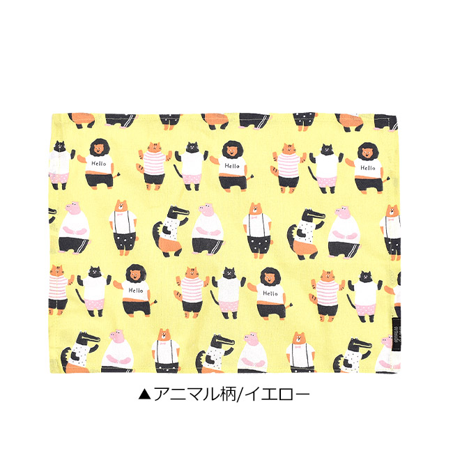 61NeFmK71wL._AC_UF1000,