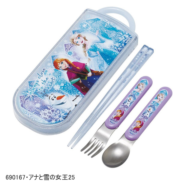 たこちゃん様＊確認用カトラリー たこちゃん様＊確認用カトラリー