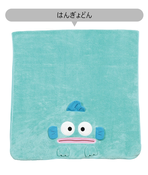 SKATER バスタオル 大判 吸水 大判 マイクロファイバー タオル キャラクター キッズ ジュニア プール 男児 女児 吸水速乾 バスタオル | スケーター | 26