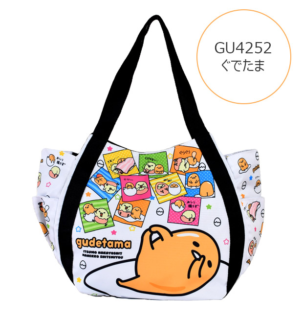 トートバッグ レディース 大きめ 軽量 a4 バルーントートバッグ 女の子