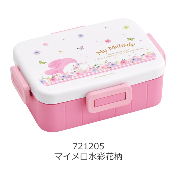 パペットスンスン（色：ピンク系）のおすすめ人気商品一覧 通販