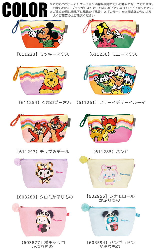 まぁ 3点 ミュウミュウキーケース DIORサングラス プラダポーチ ノワール キーポーチ ミニ｜ジョージズ｜ショップニュース