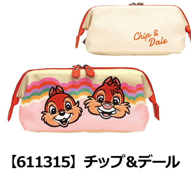 たかまさ　がま口ポーチ　メイクポーチ　ハンドメイド　アメリカンスィーツ 20000307_1.jpg